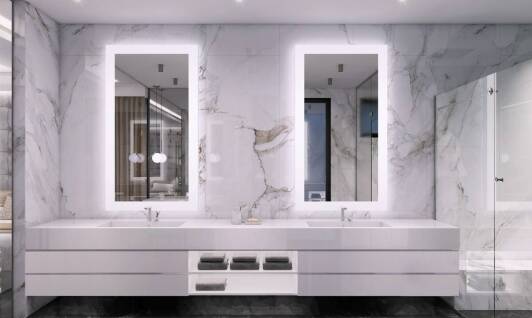 Meble nowoczesne a klasyczne wnętrza – jak je zintegrować?