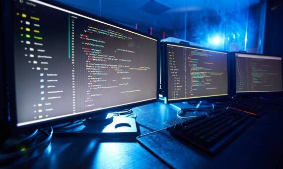 Jakie narzędzia wspierają zdalną obsługę kadry w dobie cyfryzacji?