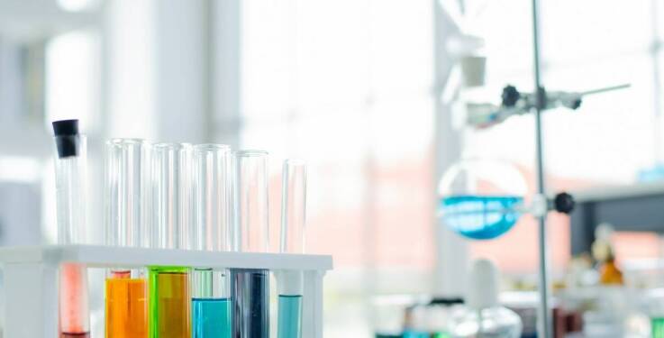 Jakie są najnowsze technologie stosowane w fotometrach do badania wody?