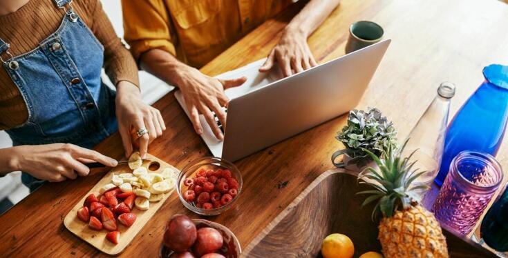 Owoce egzotyczne w diecie cukrzyka – co warto wiedzieć?