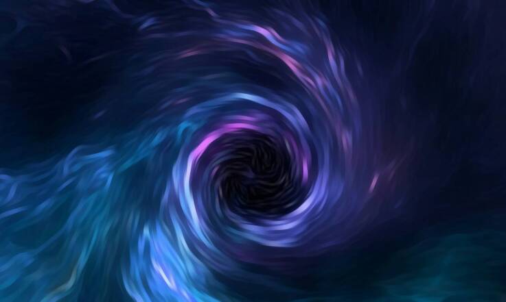 Unikalne orgonity z Kołobrzegu: Jak wpływają na nasze otoczenie?