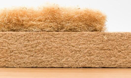 Kluczowe aspekty projektowania izolacji dla zbiorników przemysłowych