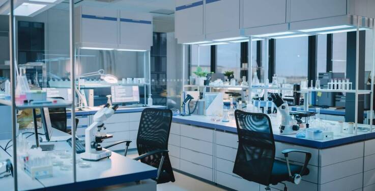 Rola dymomierzy i analizatorów spalin we współczesnej diagnostyce pojazdów