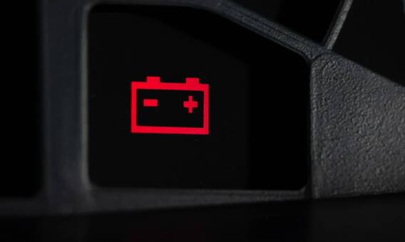 Zastosowanie technologii AGM w akumulatorach motocyklowych