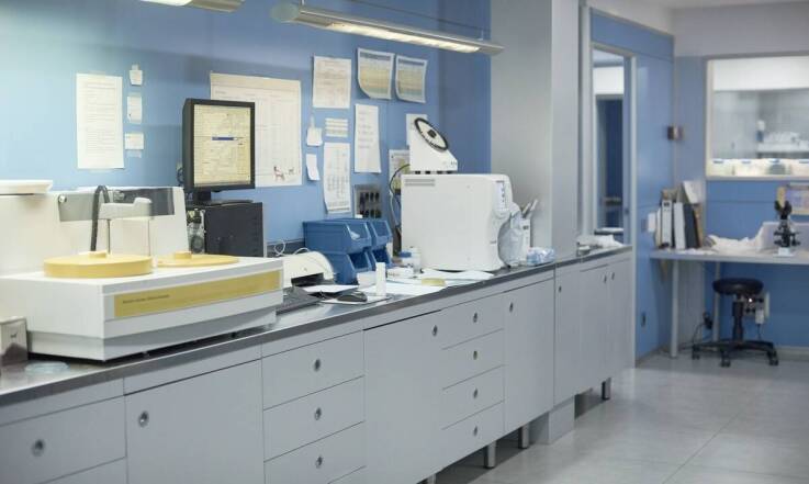 Jakie są najnowsze trendy w technologii wzorcowania pehametrów?