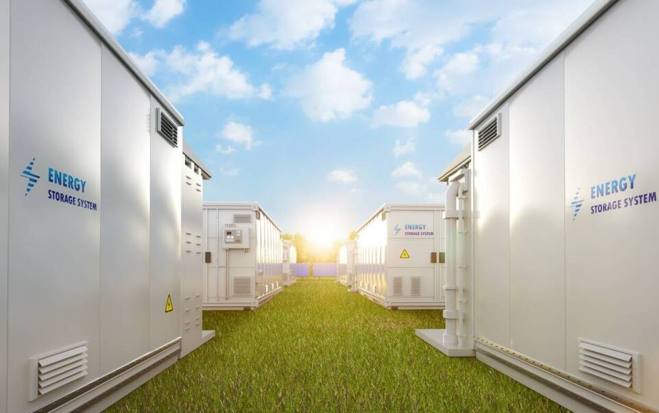 Co odróżnia akumulatory Enersys od innych rozwiązań rynkowych?