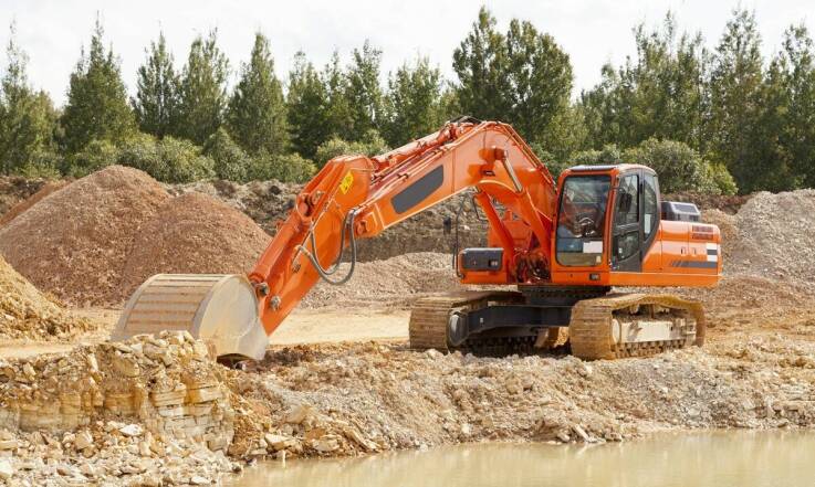 Jak kalkulator koparek bitcoin może pomóc w wyborze lokalizacji dla operacji miningowych?