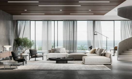 Ogrzewanie podłogowe a oszczędność energii: fakty i mity