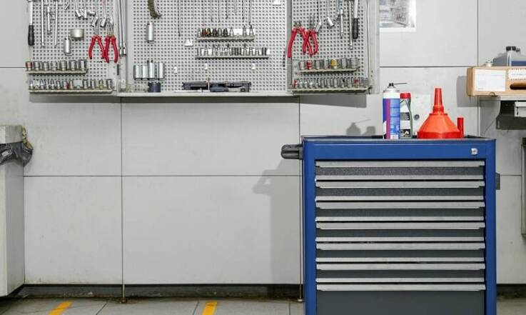 Kluczowe funkcje pasów monterskich dla pracowników budowlanych