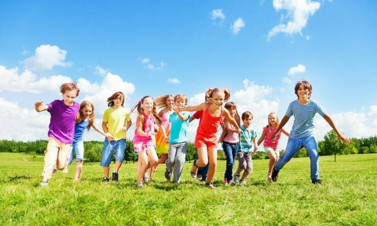 Obozy sportowe w Zakopanem: Przygotowanie do zawodów sportowych