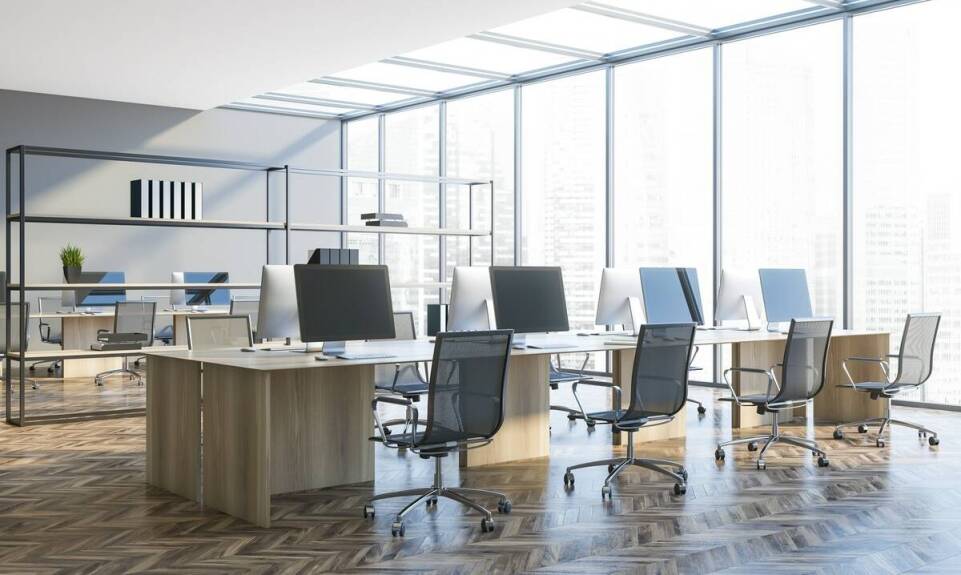 Rola profesjonalnego doradztwa w wyborze podzespołów do komputerów stacjonarnych