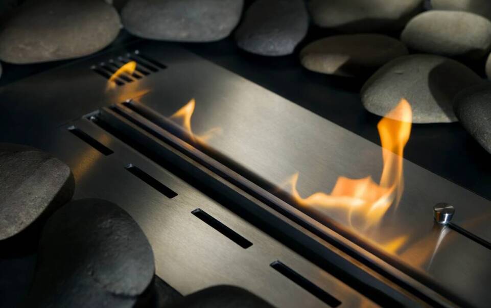 Jak dobrać kratki liniowe do nawierzchni o intensywnym ruchu?