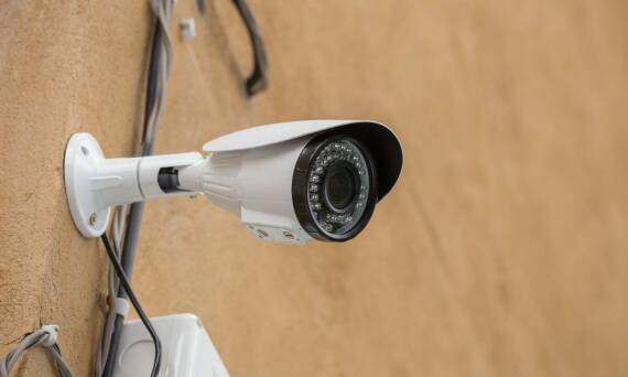 Systemy monitoringu a bezpieczeństwo obiektów – co warto wiedzieć?