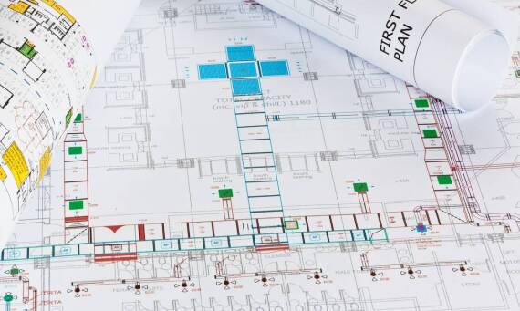Jakie są najważniejsze kroki w tworzeniu skutecznych planów ewakuacyjnych?