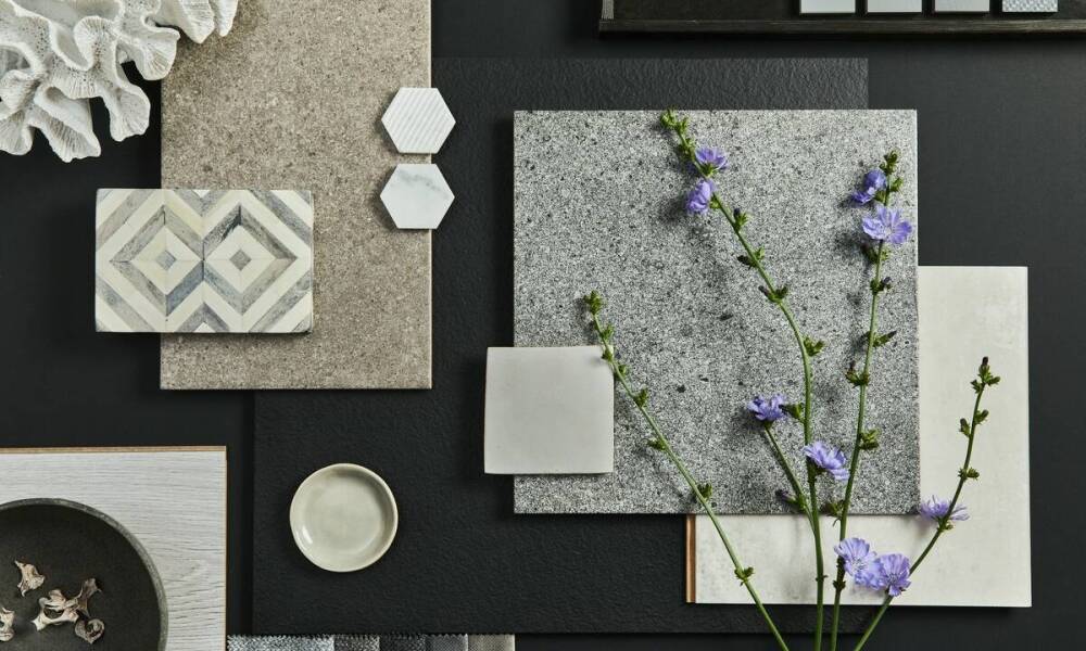 Różnorodność wzorów tralek betonowych – jakie są dostępne opcje?