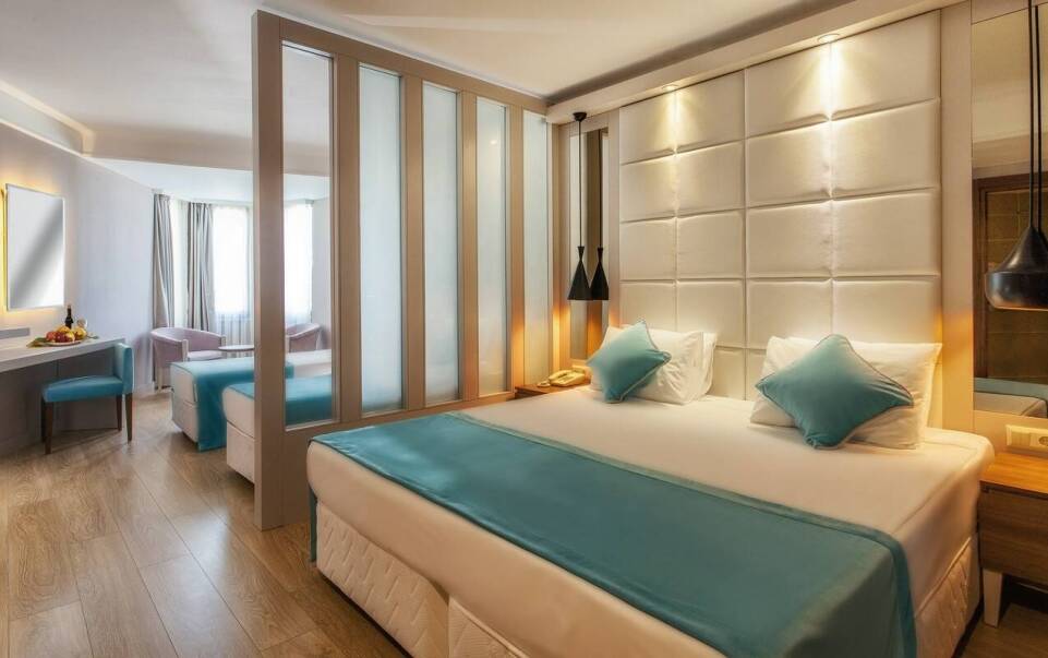 Najczęstsze błędy przy wyborze lodówki hotelowej i jak ich unikać