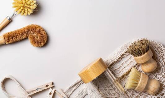 Akcesoria hotelowe jako sposób na wyróżnienie się w branży turystycznej