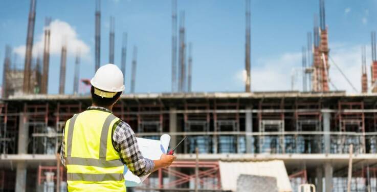 Najważniejsze zadania nadzoru budowlanego w zarządzaniu ryzykiem