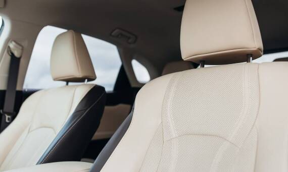 Innowacyjne technologie w produkcji wanien wychwytowych pod beczki