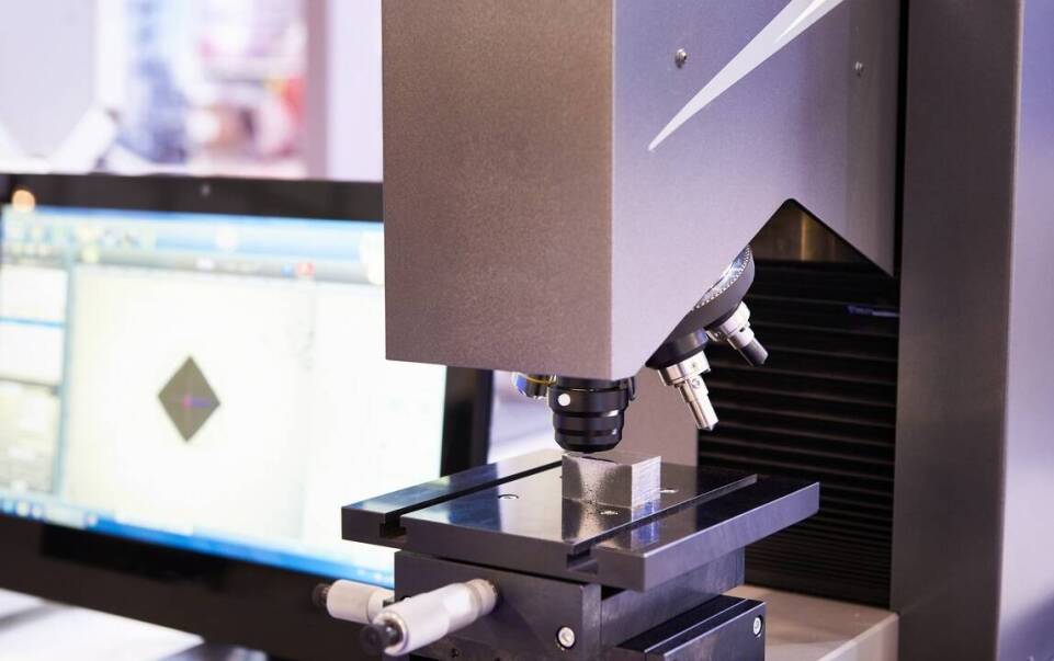 Znaczenie testów termicznych w procesie regeneracji elektrowrzecion