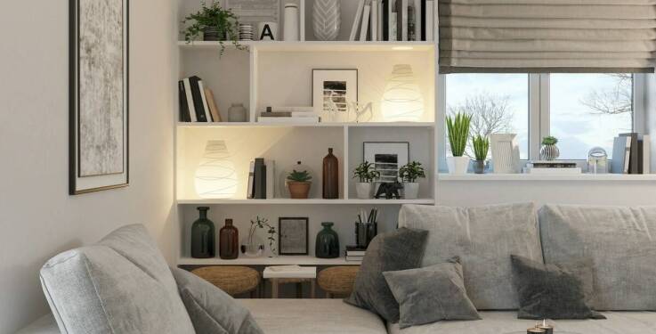 Znaczenie indywidualnego podejścia w rehabilitacji domowej dla poprawy jakości życia