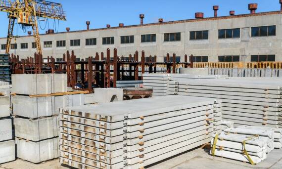 Rola kantówek w budynkach energooszczędnych