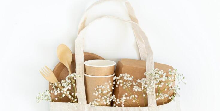 Dlaczego ekologiczne opaski kosmetyczne na nadgarstki to przyszłość branży beauty?