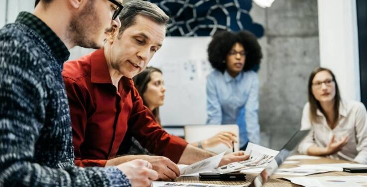 Indywidualne podejście do studenta – jak wpływa na sukces edukacyjny?