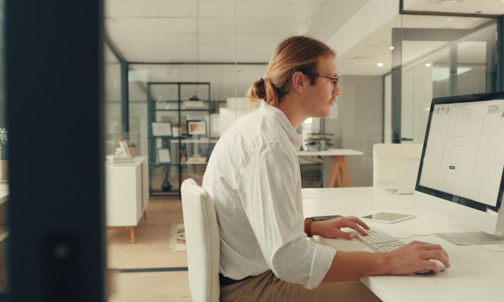 Jakie korzyści niesie ze sobą możliwość spotkań z notariuszem w weekendy?