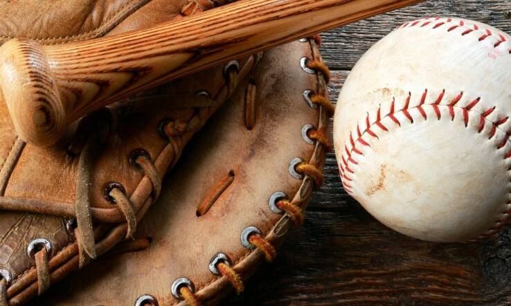 Bezpieczeństwo podczas zajęć sportowych – jak je zapewniamy?