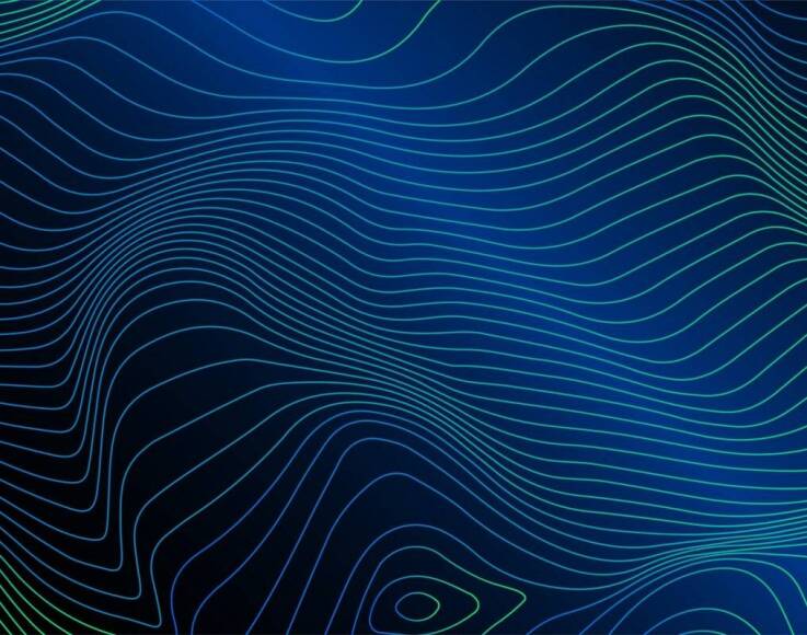 Skuteczne metody diagnozy przyczyn nietypowych dźwięków w brzuchu