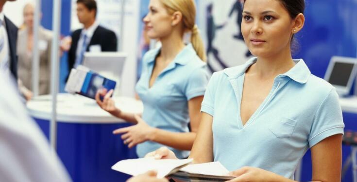 Materiały POS: Wybór odpowiednich rozwiązań dla Twojej firmy