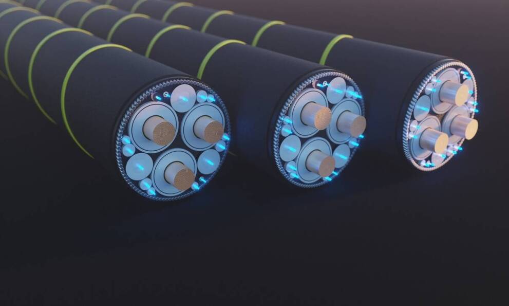 Przewaga ładowarek z certyfikatami nad zwykłymi produktami