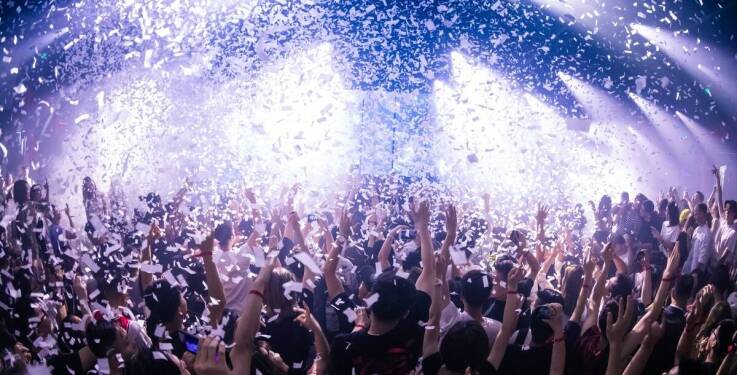 Rola magii w tworzeniu interaktywnych widowisk estradowych