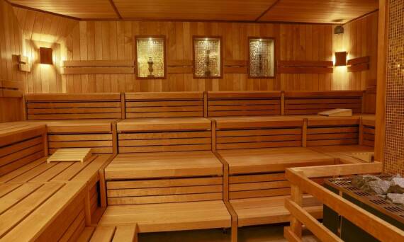 Wpływ zaawansowanych technologii na funkcjonalność saun