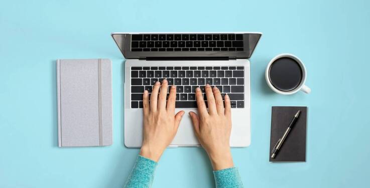 Jakie są korzyści z terapii online dla osób z ADHD?