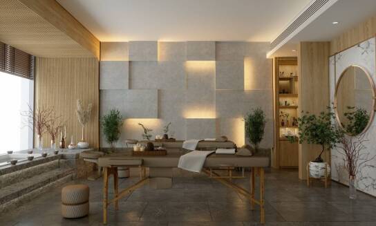 Zastosowanie magnetoterapii w leczeniu schorzeń kręgosłupa