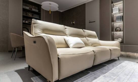 Jakie dekoracje wybrać na kameralne przyjęcia, aby podkreślić ich charakter?