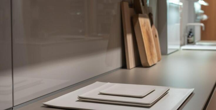 Klasyczne vs nowoczesne klamki: Które lepiej pasują do Twojego wnętrza?