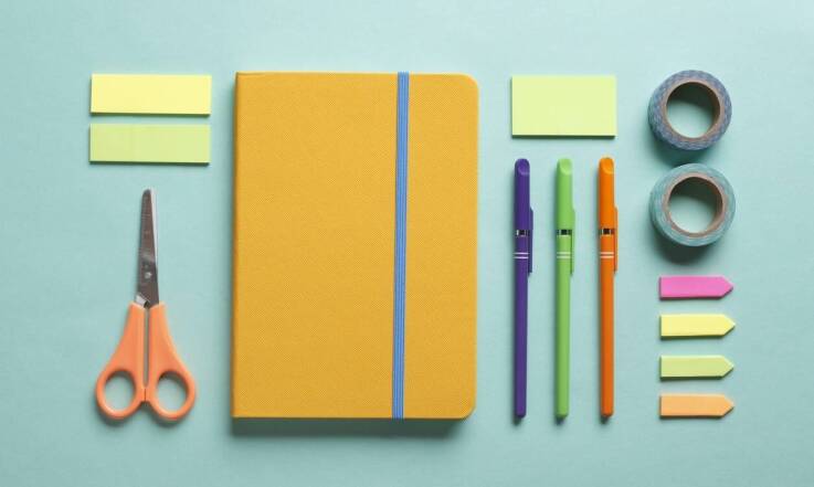 Jak materiały edukacyjne mogą wzbogacić proces nauczania?