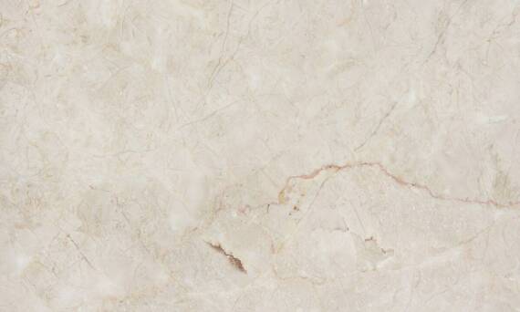 Luksusowe apartamenty z klimatyzacją – komfort przez cały rok