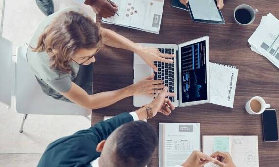 Jak zlecić pisanie pracy inżynierskiej doświadczonemu zespołowi?