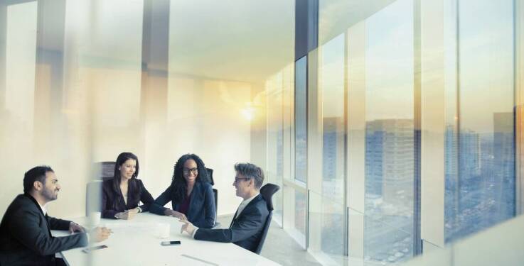 Znaczenie profesjonalnej obsługi prawnej dla podmiotów gospodarczych