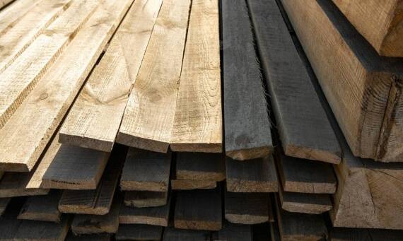 Jakie są najważniejsze cechy kantówki dostępnej we Wrocławiu?