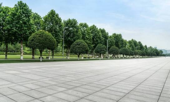 Różnorodność technik w jeździe figurowej na rolkach