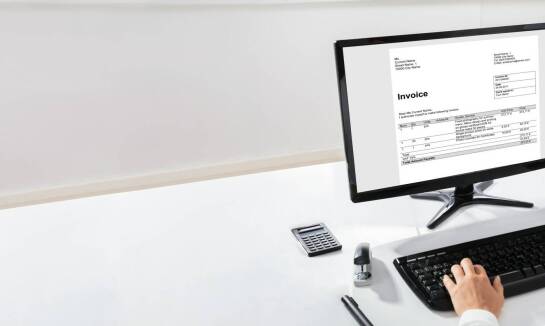 Innowacyjne rozwiązania księgowe w ofercie biura rachunkowego z Głogowa