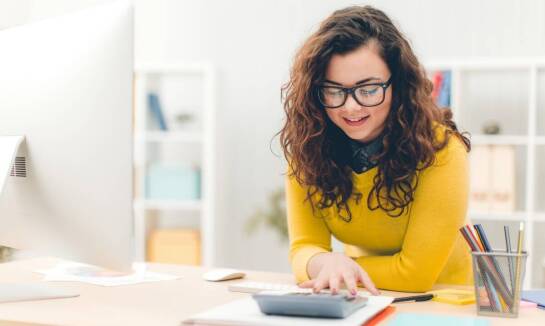 Dlaczego warto wybrać biuro księgowe Kraków dla swojej firmy?