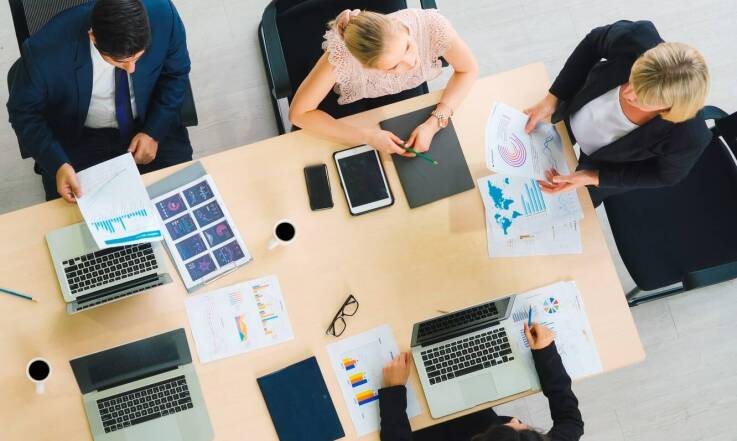 Jak biuro podatkowe w Krakowie może wspierać rozwój Twojej firmy?