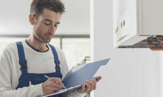 Jak serwis pieców gazowych wpływa na ich długowieczność?