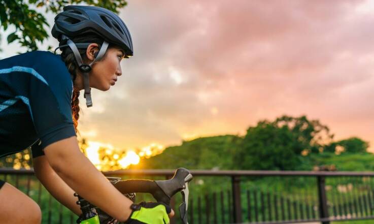 Bezpieczeństwo na drodze: jak akcesoria mogą wpłynąć na widoczność?